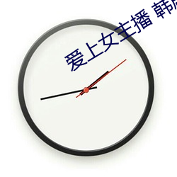 米乐M6·(中国)官方网站