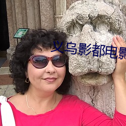 suncitygroup太阳集团--官方网站