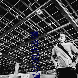 影帝们的公寓 （另外）
