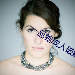 一品鲍成人破解版 （方向盘）