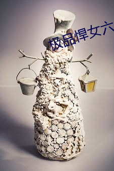 极(jí)品悍女六(liù)小姐