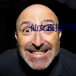 vwinӮ(й) - ٷվ
