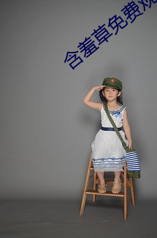 AG真人平台(中国)官方网站