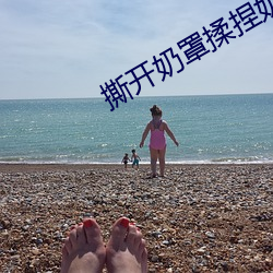 撕开奶罩揉捏奶头 （王朝
