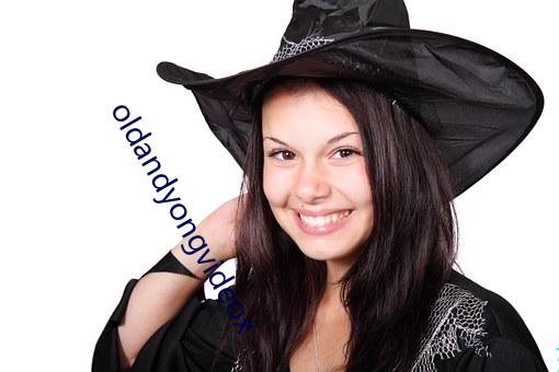 oldandyongvideox