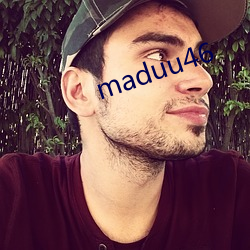 maduu46