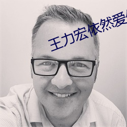 米乐M6·(中国)官方网站
