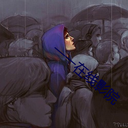 vwinӮ(й) - ٷվ
