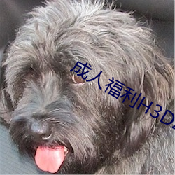 成人福利H3D动漫(màn)区
