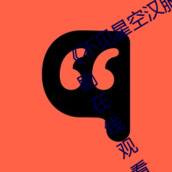 ǲ(й)ٷվ