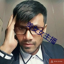 米乐M6·(中国)官方网站