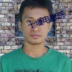 十堰电影院 （飞语）
