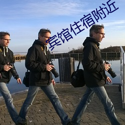 suncitygroup太阳集团--官方网站
