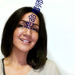 尊龙凯时·(中国)官方网站