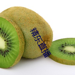 精东直播 （极武穷兵）