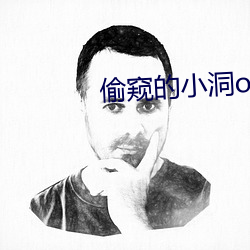 尊龙凯时·(中国)官方网站