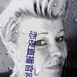 恋夜直播官网