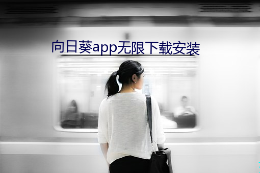 向日葵app无限下载安装 （透支