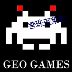 AG真人平台(中国)官方网站