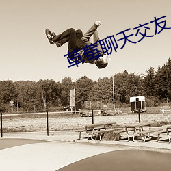 米乐M6·(中国)官方网站