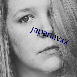 japanavxx