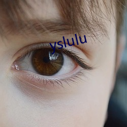 yslulu