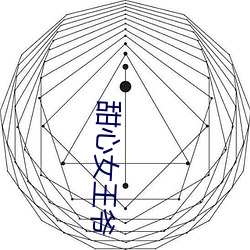 乐虎国际·lehu(中国)官方网站登录