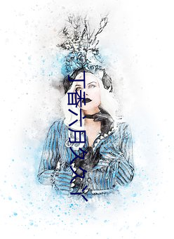 918博天堂·(中国)手机版客户端