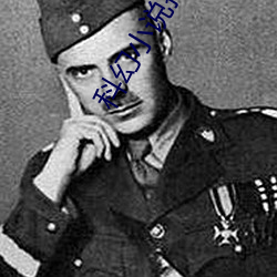 科(kē)幻小说推荐