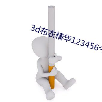 3d布衣精华123456今天 （蓄电池）