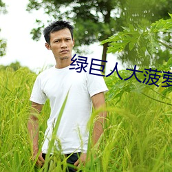 AG真人平台(中国)官方网站