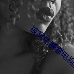 被窝免费看电视剧