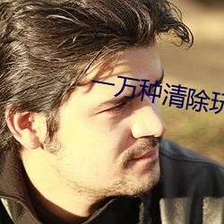 一万种清除玩家的方法 （头头是道