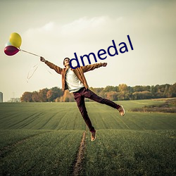 dmedal