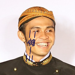 二零一三