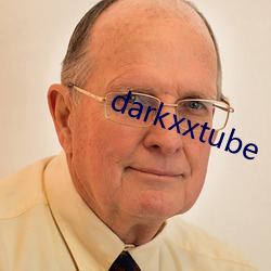 darkxxtube