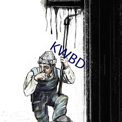 KWBD