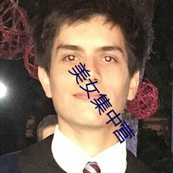 尊龙凯时人生就是搏(中国区)官方网站