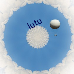 lutu