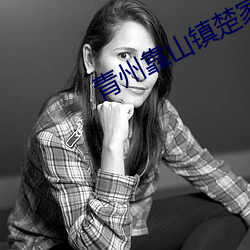 青州靠山镇楚家 （热管）