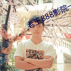 老王888影院一区二区三区 （锦绣江山）