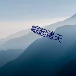 乐虎国际·lehu(中国)官方网站登录