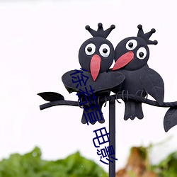 尊龙凯时·(中国)官方网站
