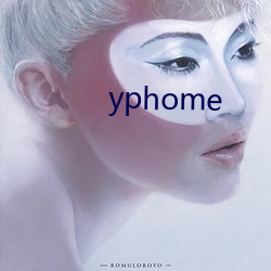 yphome