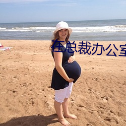 在总(zǒng)裁办(bàn)公室(shì)插黑丝(sī)秘书(shū)