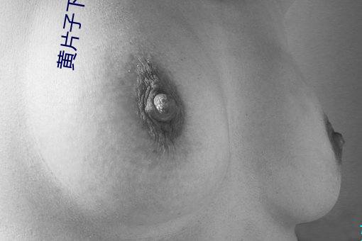 尊龙凯时·(中国)官方网站