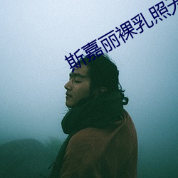 首页- 亚博| Yabo亚博官方网站