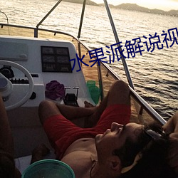 BG大游(中国)唯一官方网站