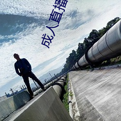 成人直播软(ruǎn)件