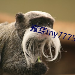 蜜芽my77758